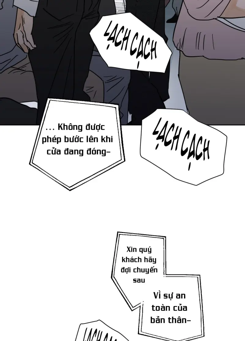 FULL BOOK Chapter 14 Trang 19