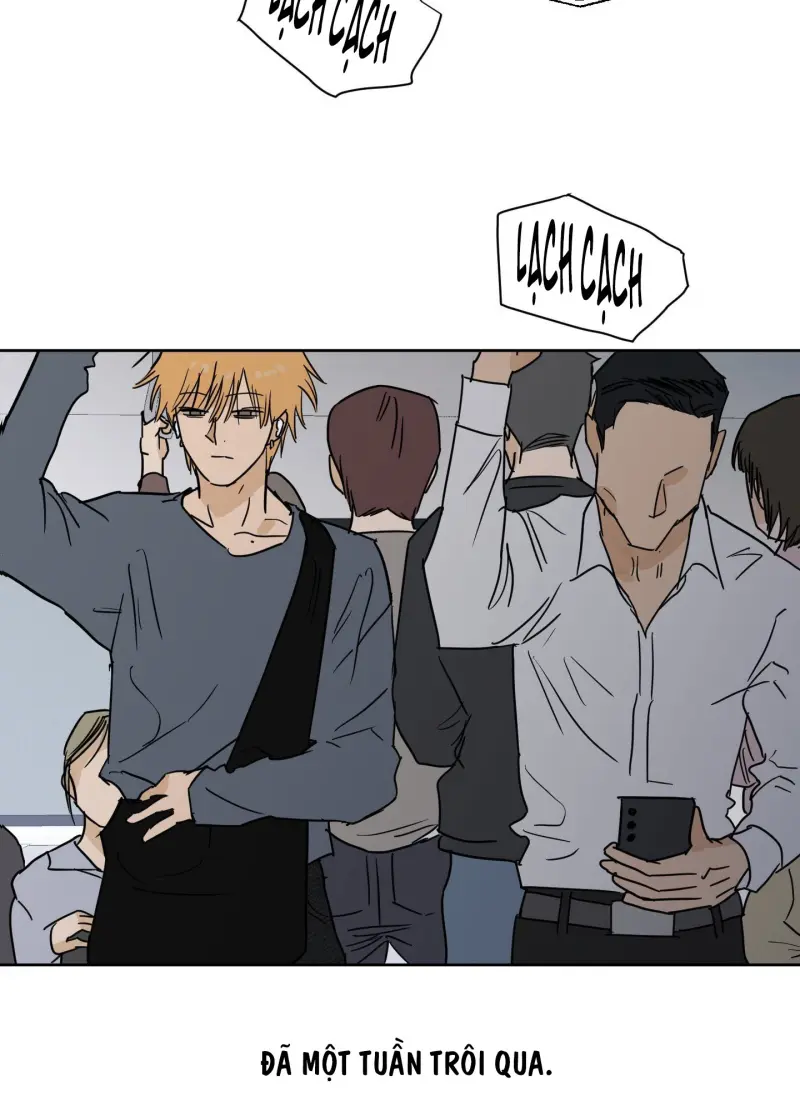 FULL BOOK Chapter 14 Trang 20