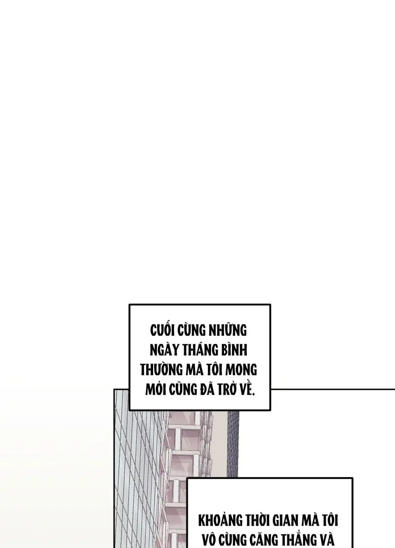 FULL BOOK Chapter 14 Trang 21