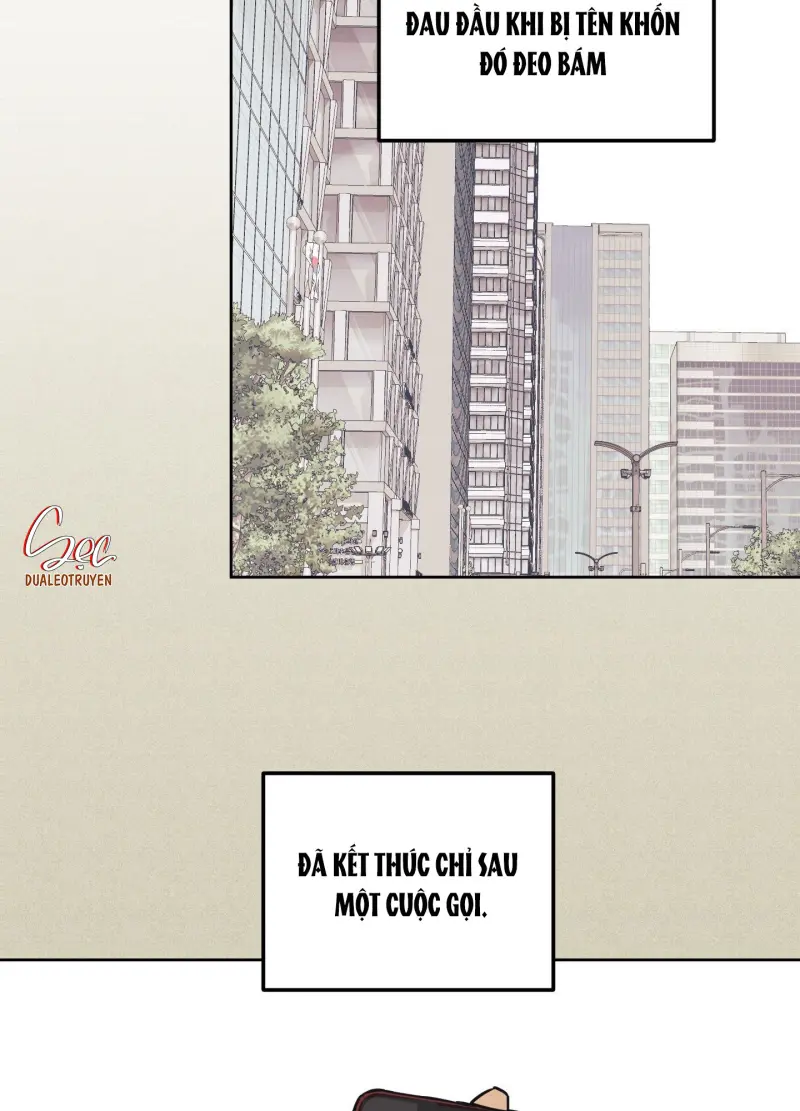 FULL BOOK Chapter 14 Trang 22