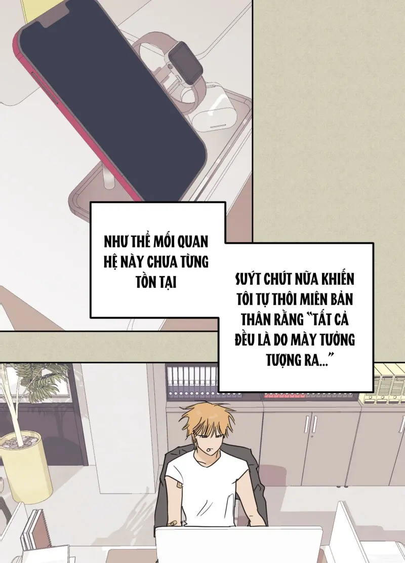 FULL BOOK Chapter 14 Trang 24