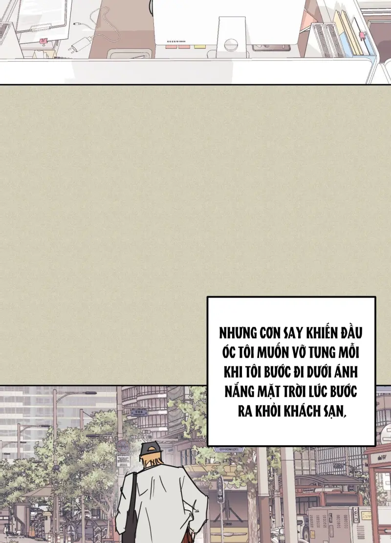 FULL BOOK Chapter 14 Trang 25