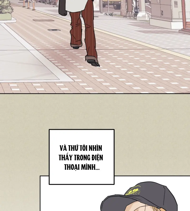 FULL BOOK Chapter 14 Trang 26