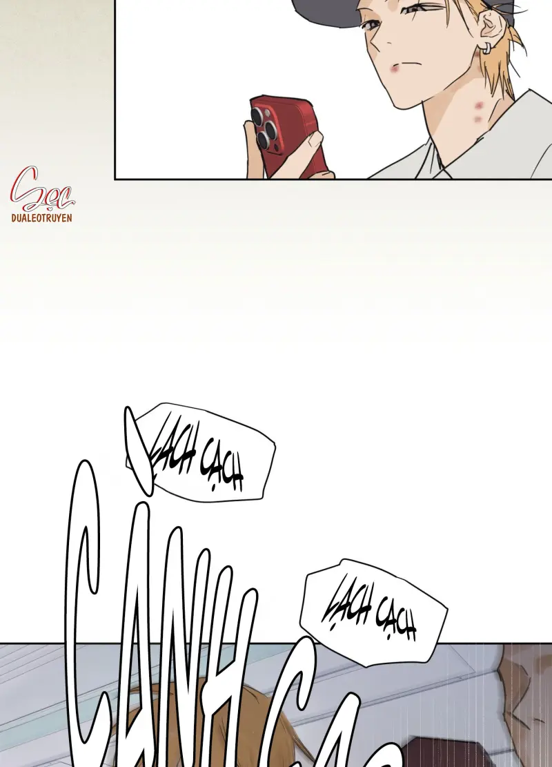 FULL BOOK Chapter 14 Trang 27