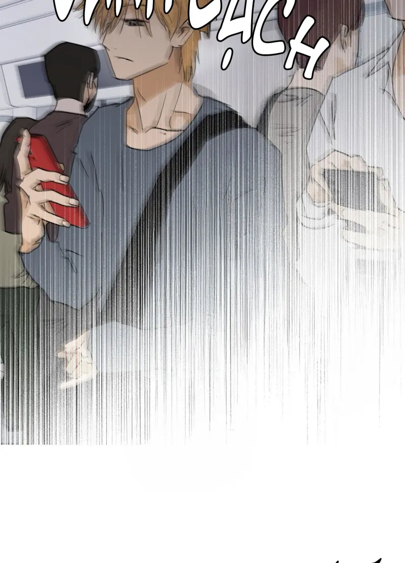 FULL BOOK Chapter 14 Trang 28