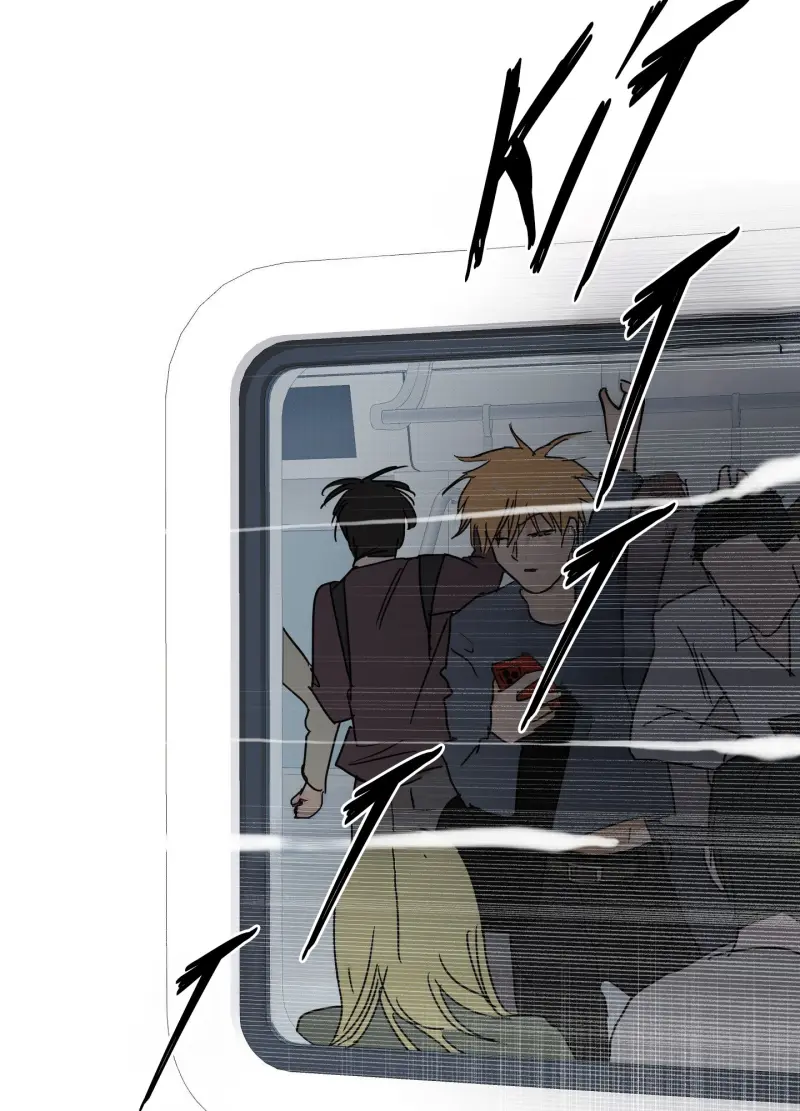 FULL BOOK Chapter 14 Trang 29