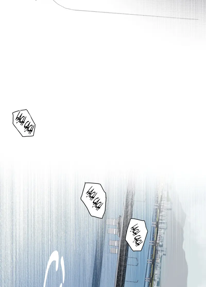 FULL BOOK Chapter 14 Trang 30