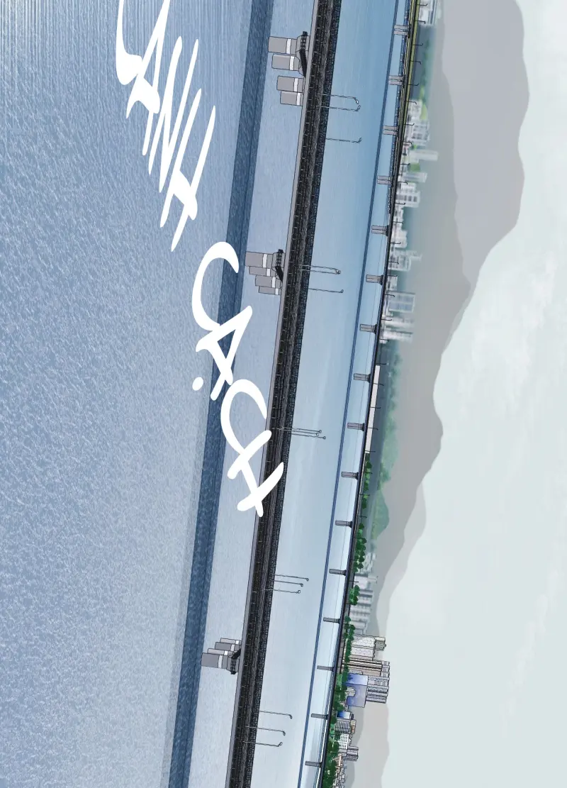 FULL BOOK Chapter 14 Trang 31