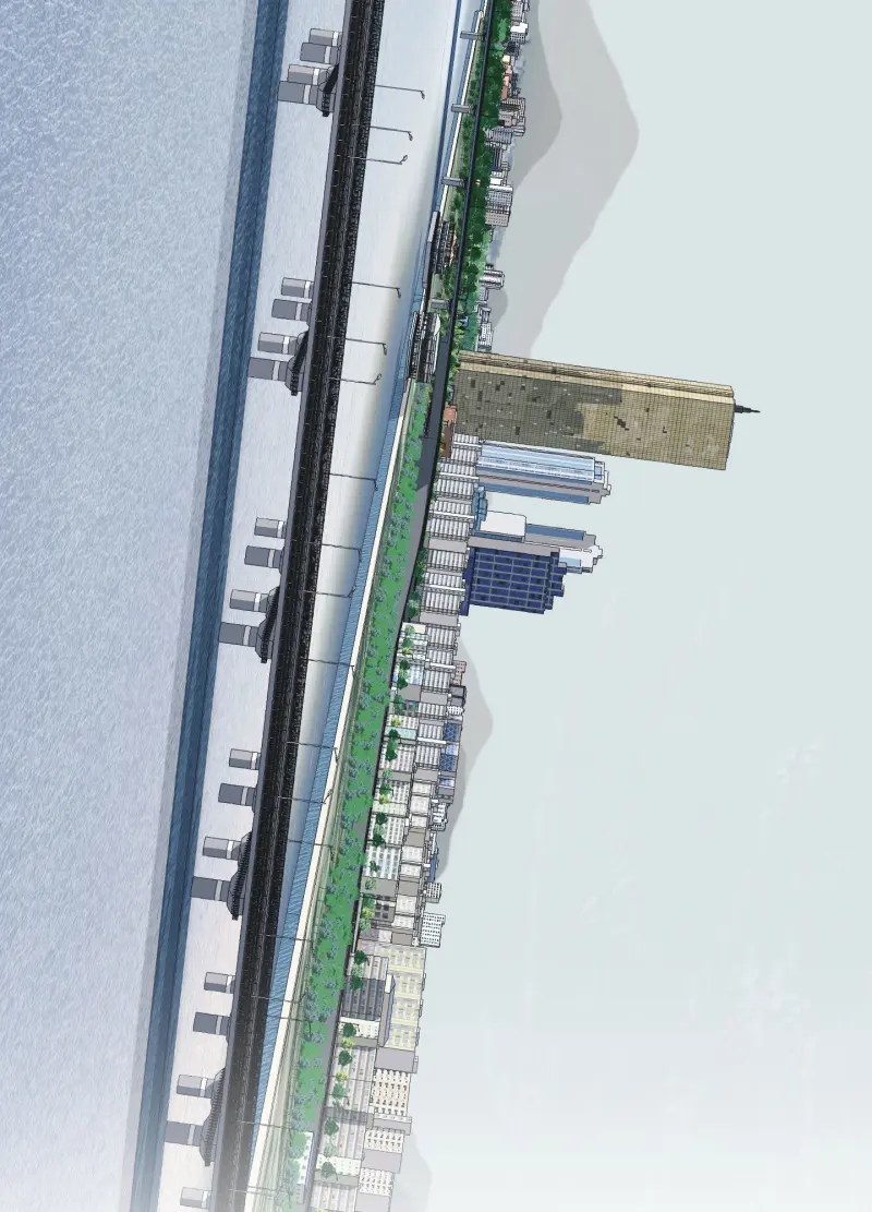 FULL BOOK Chapter 14 Trang 32