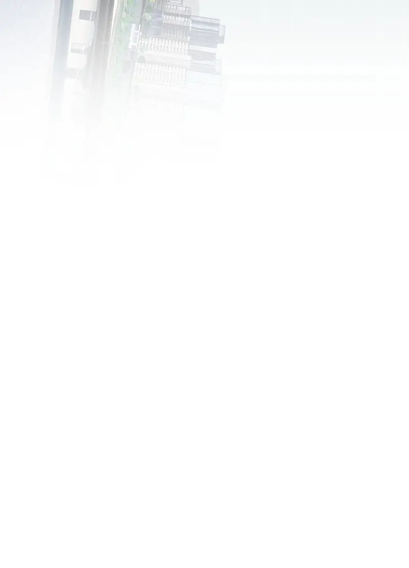 FULL BOOK Chapter 14 Trang 33