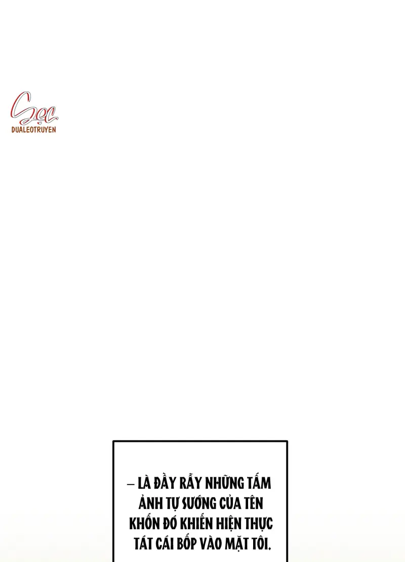 FULL BOOK Chapter 14 Trang 36