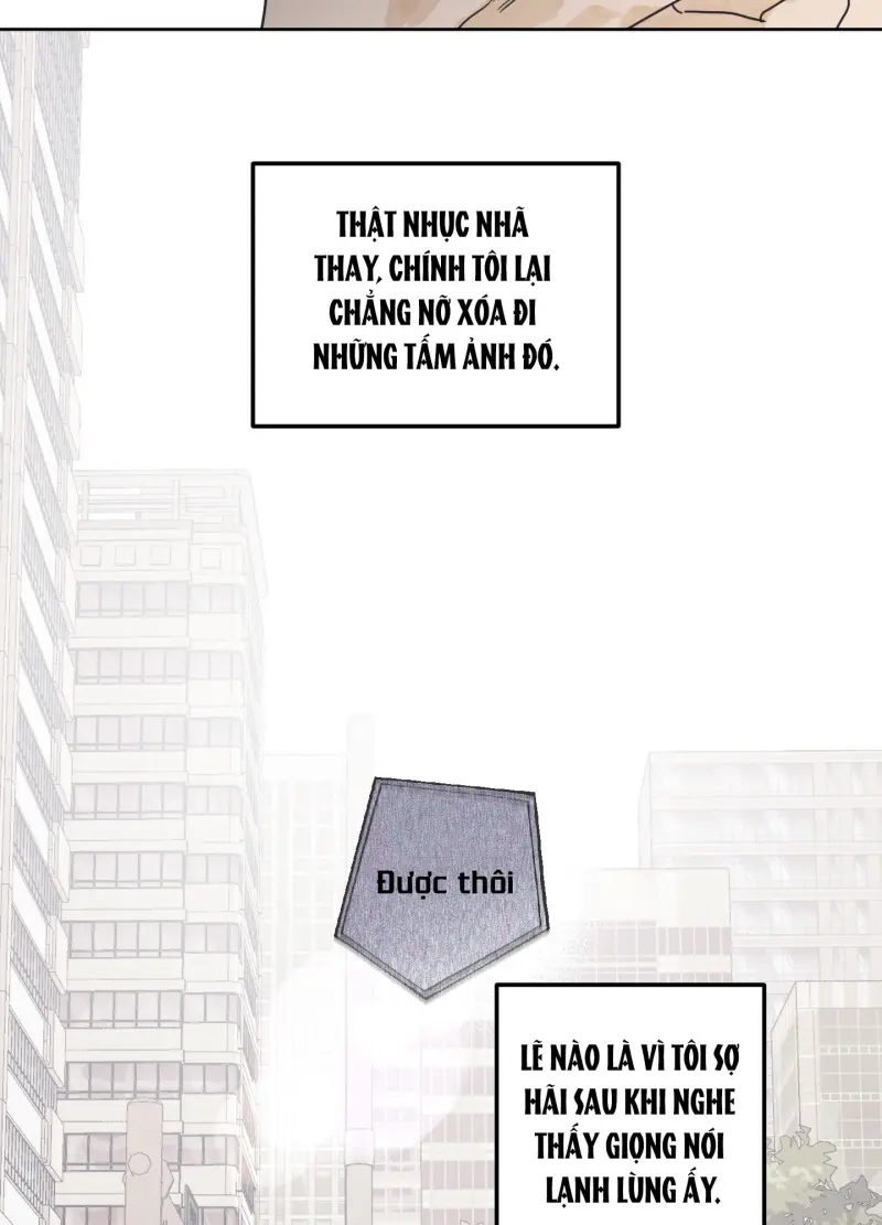 FULL BOOK Chapter 14 Trang 38