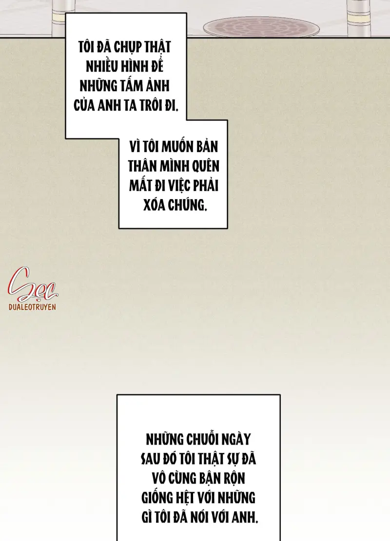 FULL BOOK Chapter 14 Trang 40