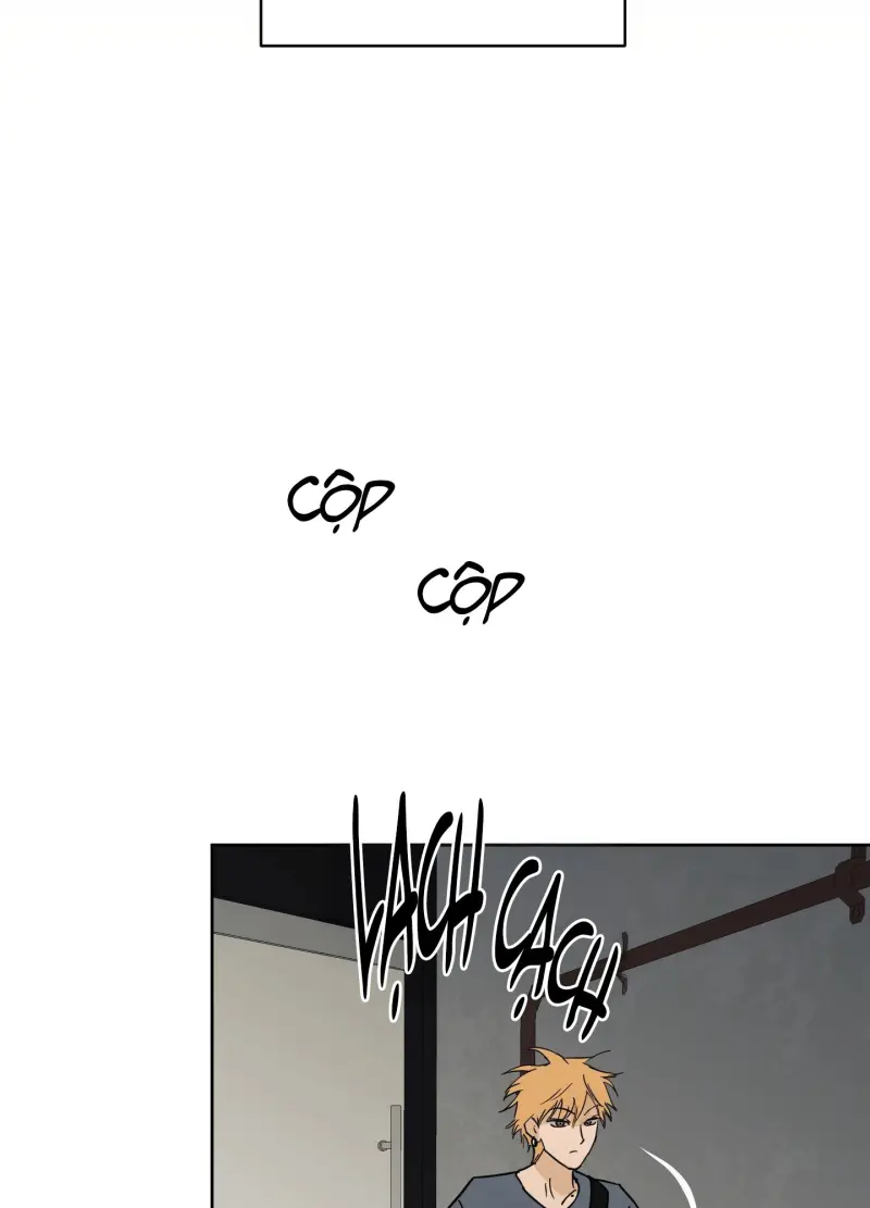 FULL BOOK Chapter 14 Trang 41