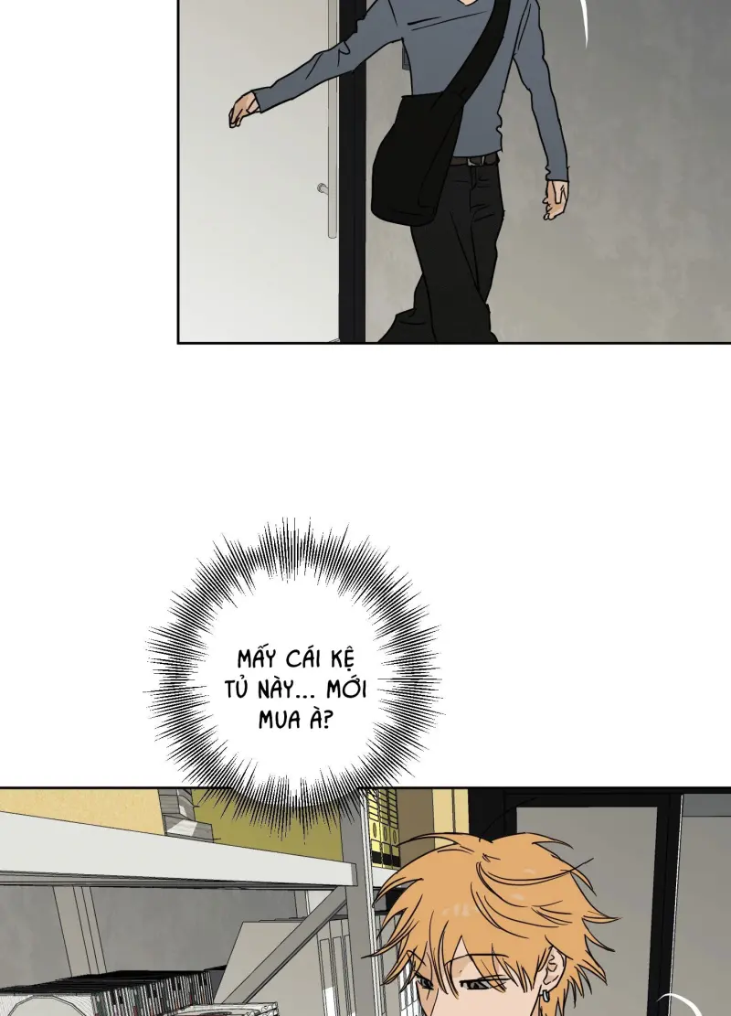 FULL BOOK Chapter 14 Trang 42