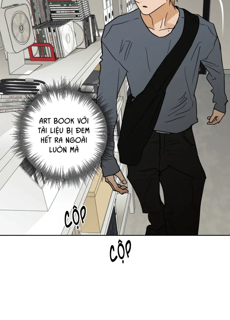 FULL BOOK Chapter 14 Trang 43