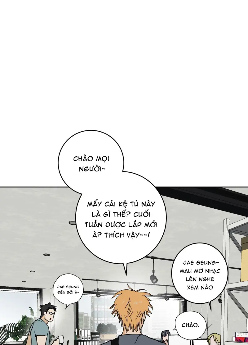 FULL BOOK Chapter 14 Trang 44