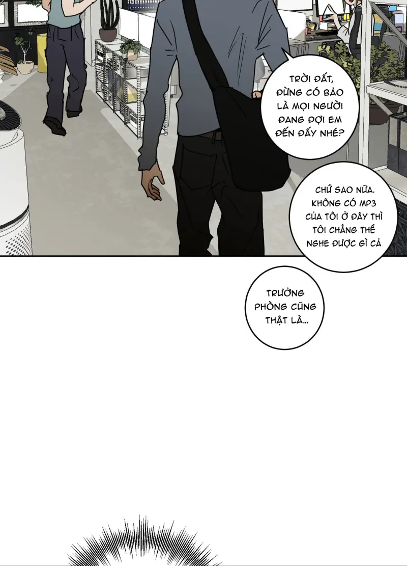 FULL BOOK Chapter 14 Trang 45