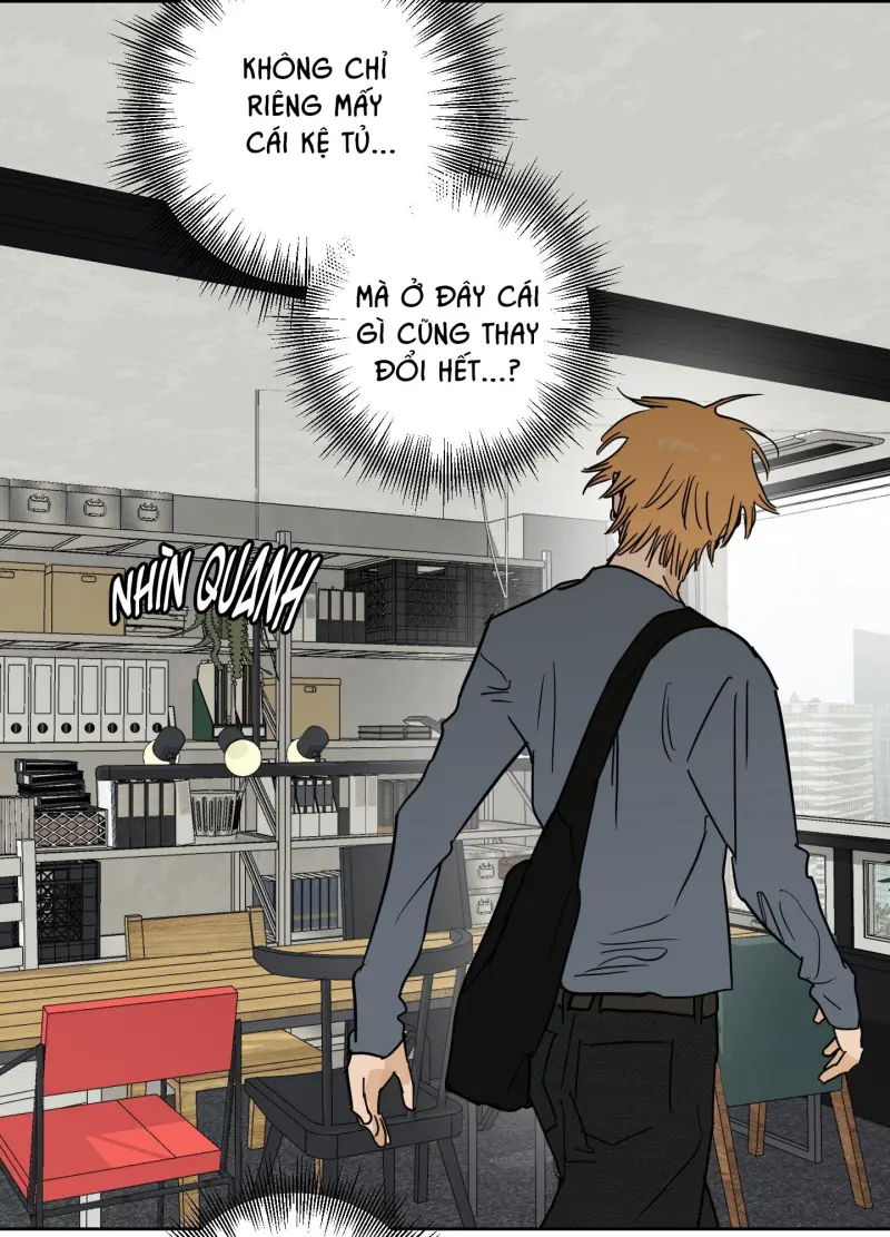 FULL BOOK Chapter 14 Trang 46