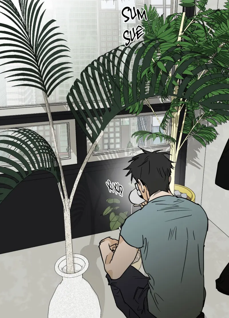 FULL BOOK Chapter 14 Trang 48