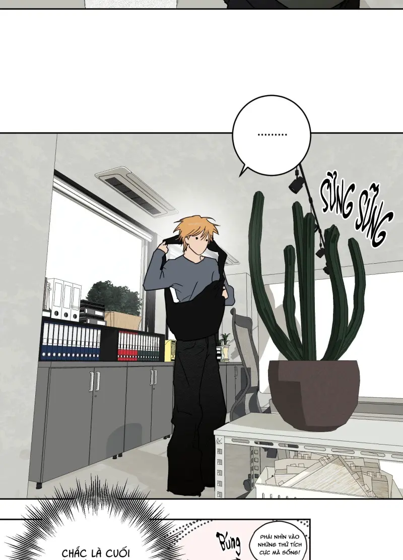 FULL BOOK Chapter 14 Trang 49