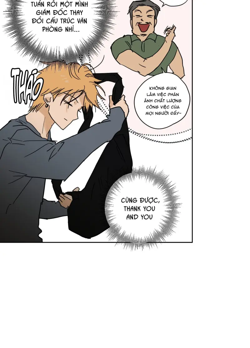 FULL BOOK Chapter 14 Trang 50