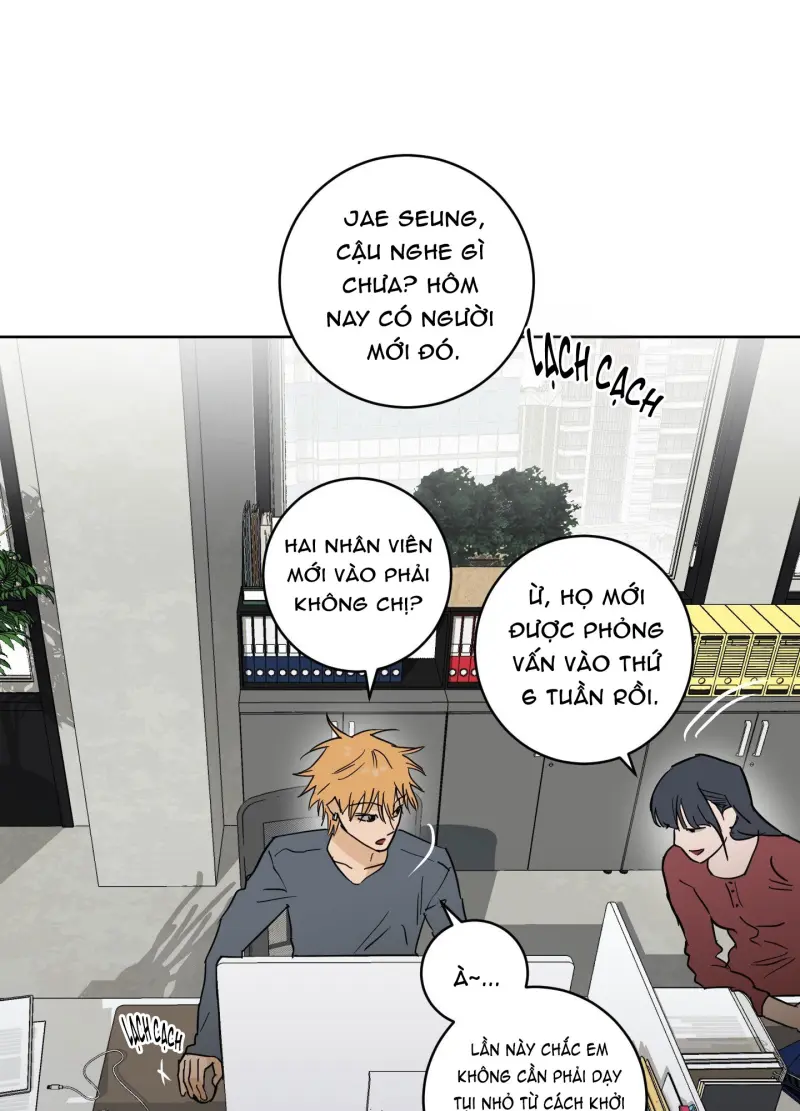 FULL BOOK Chapter 14 Trang 51