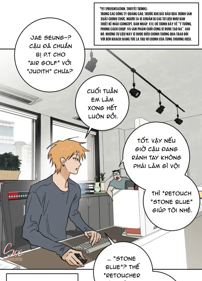 FULL BOOK Chapter 14 Trang 53