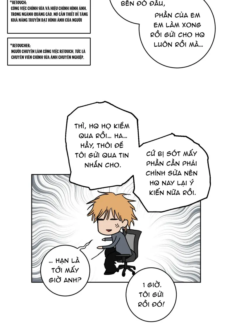 FULL BOOK Chapter 14 Trang 54