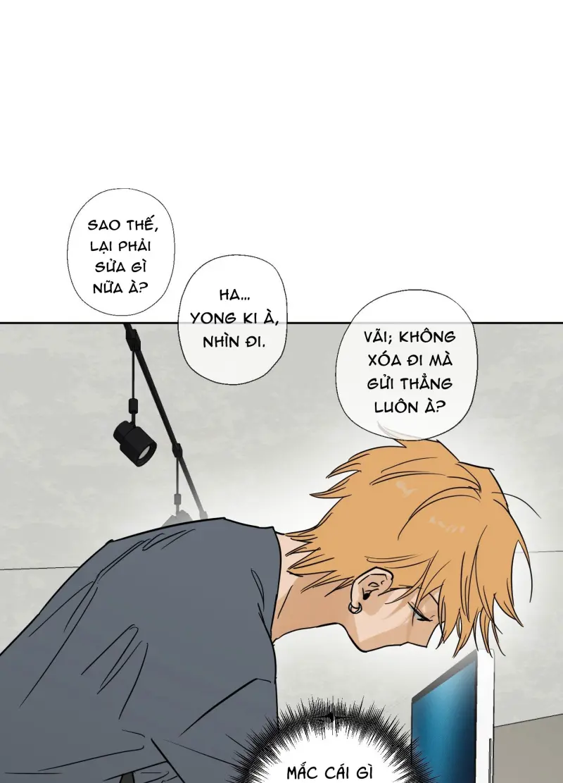 FULL BOOK Chapter 14 Trang 55