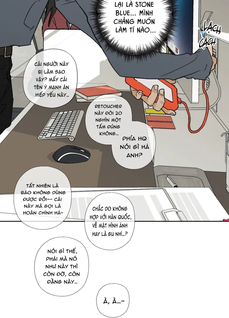 FULL BOOK Chapter 14 Trang 56