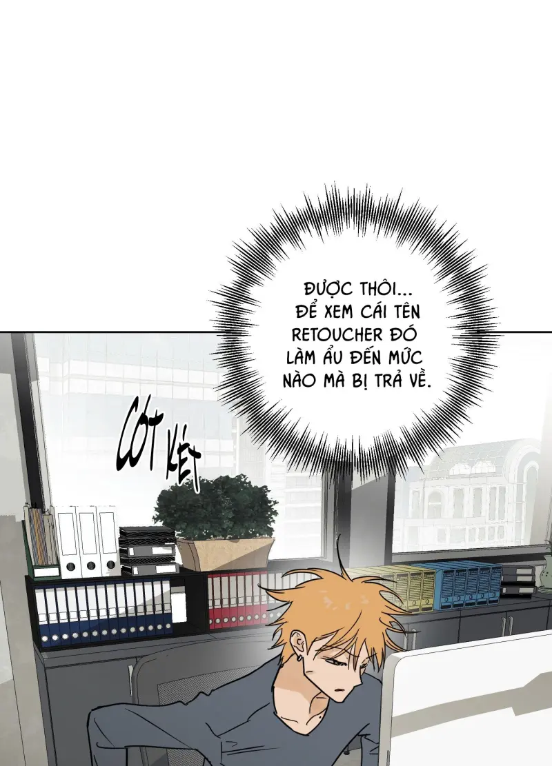 FULL BOOK Chapter 14 Trang 57