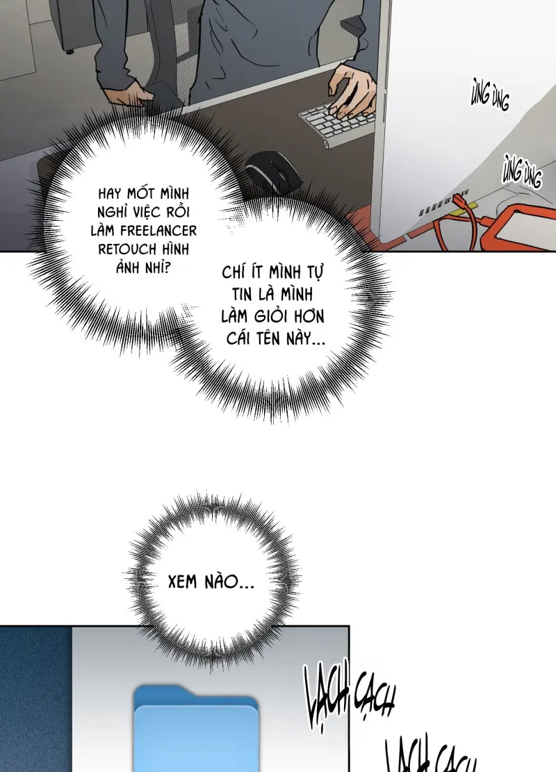 FULL BOOK Chapter 14 Trang 58