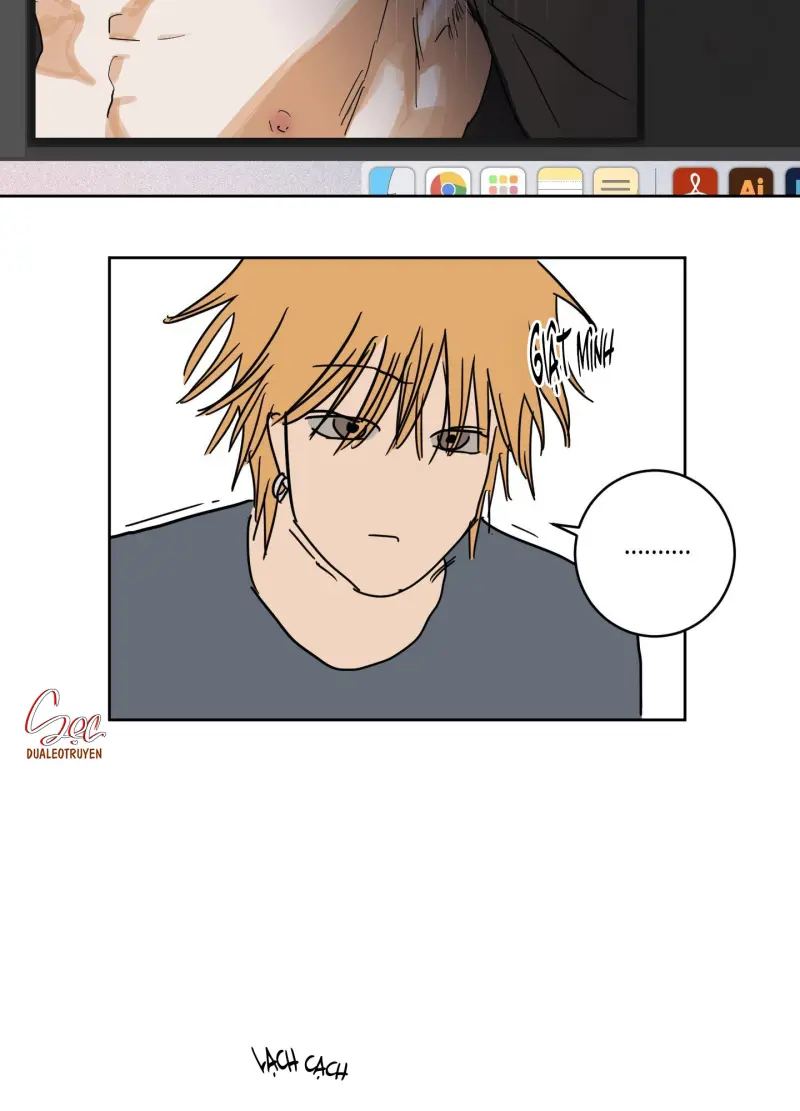 FULL BOOK Chapter 14 Trang 60