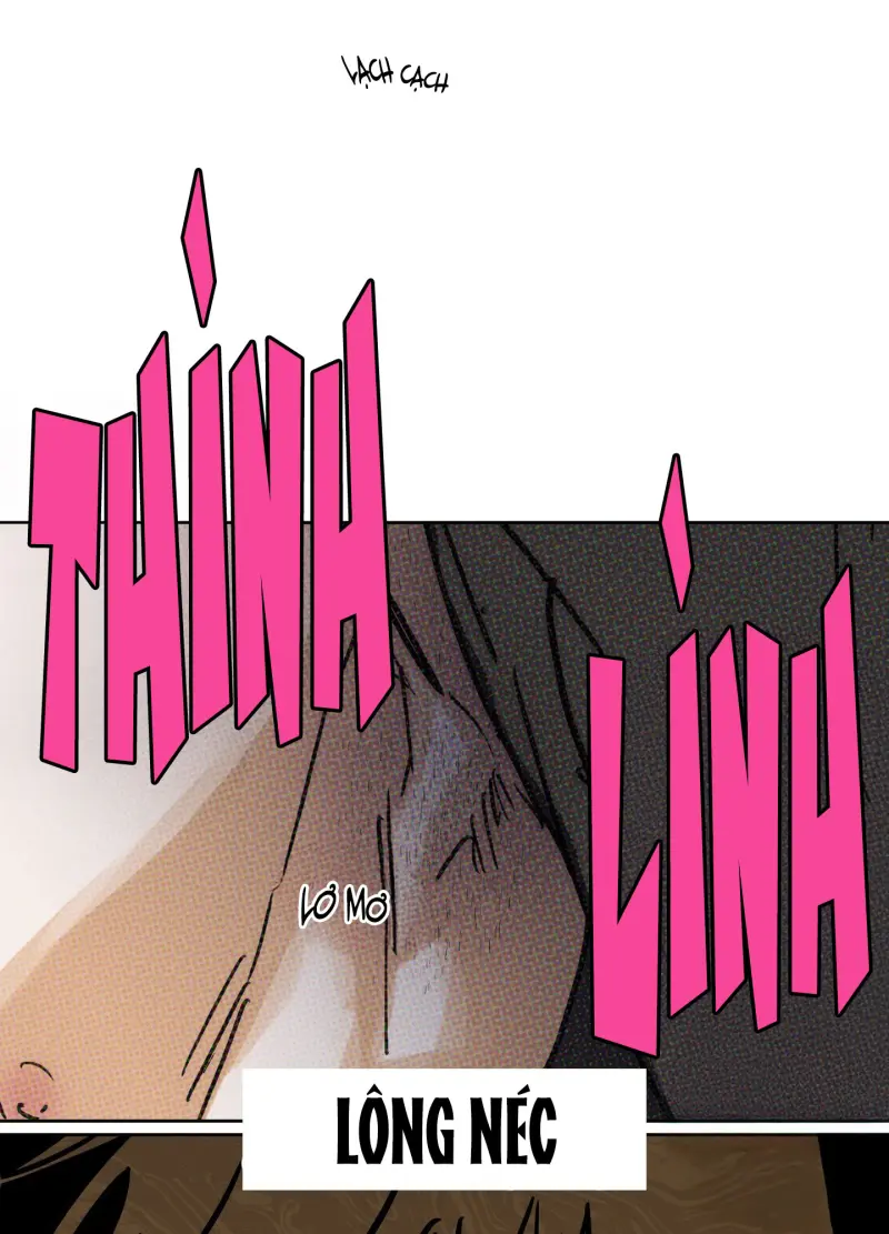 FULL BOOK Chapter 14 Trang 61