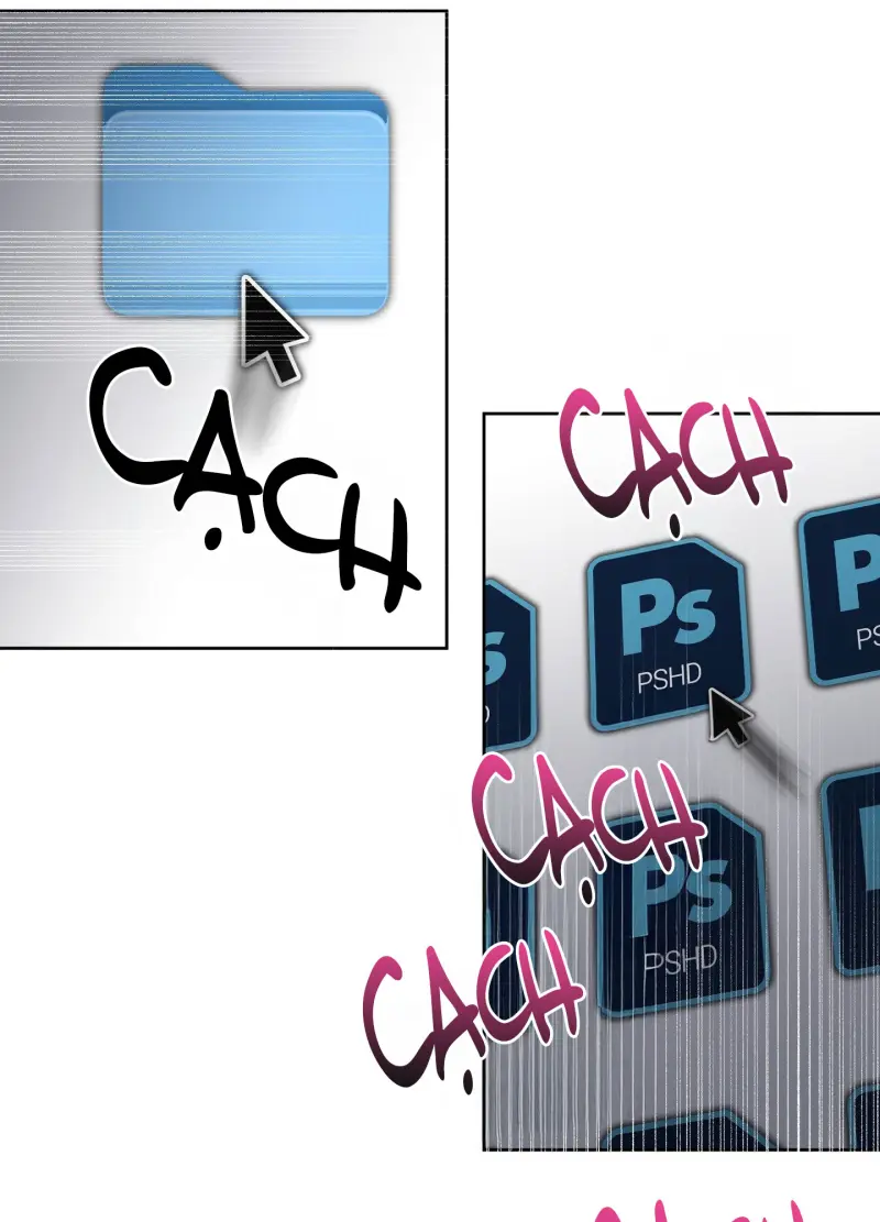 FULL BOOK Chapter 14 Trang 63