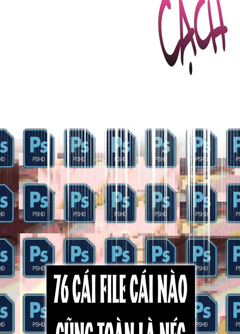 FULL BOOK Chapter 14 Trang 64