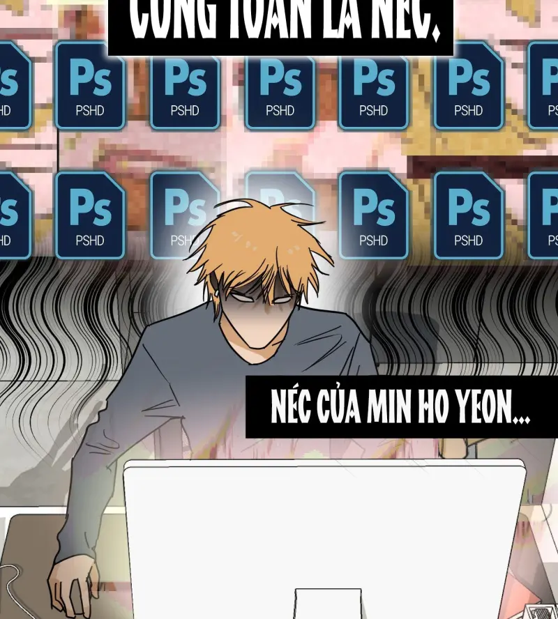 FULL BOOK Chapter 14 Trang 65