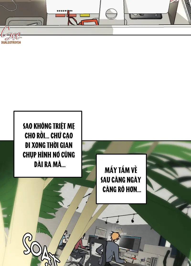 FULL BOOK Chapter 14 Trang 66