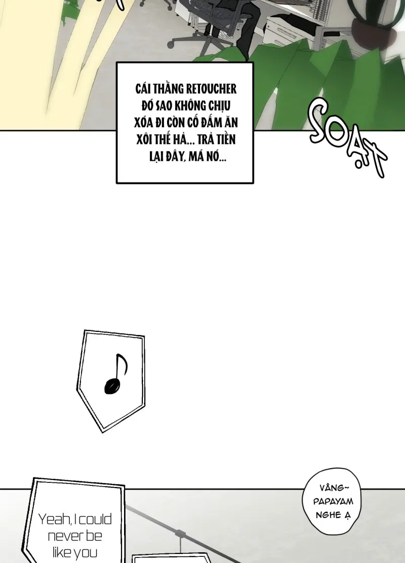 FULL BOOK Chapter 14 Trang 67