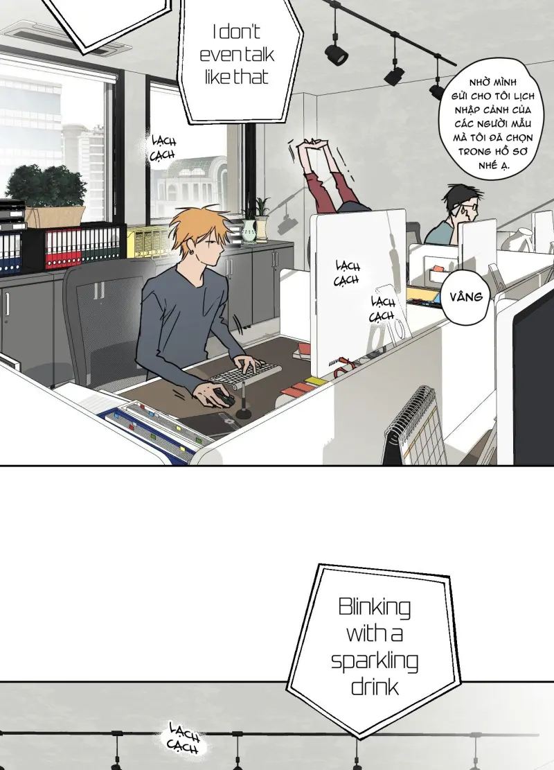 FULL BOOK Chapter 14 Trang 68