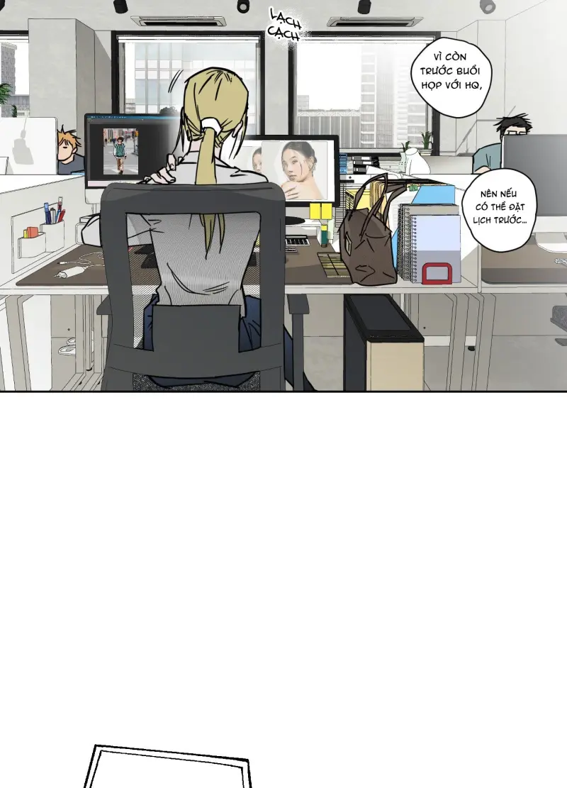 FULL BOOK Chapter 14 Trang 69