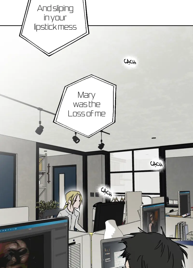 FULL BOOK Chapter 14 Trang 70