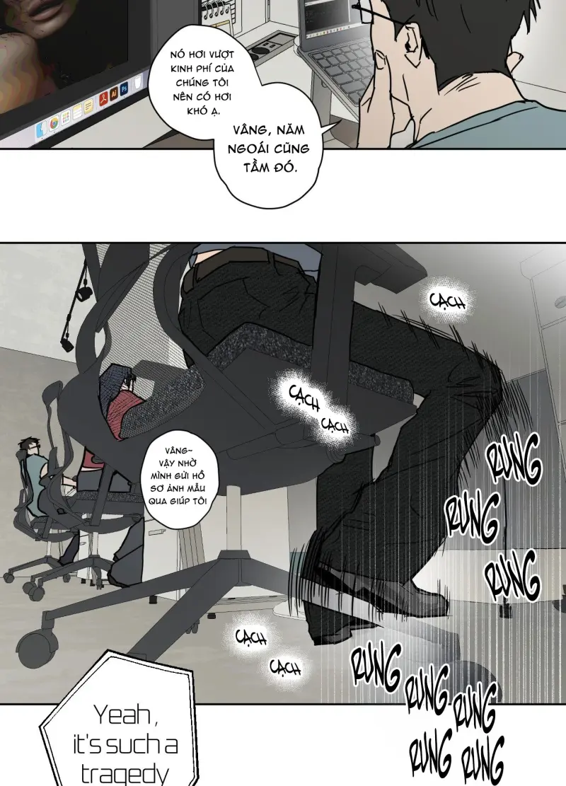 FULL BOOK Chapter 14 Trang 71