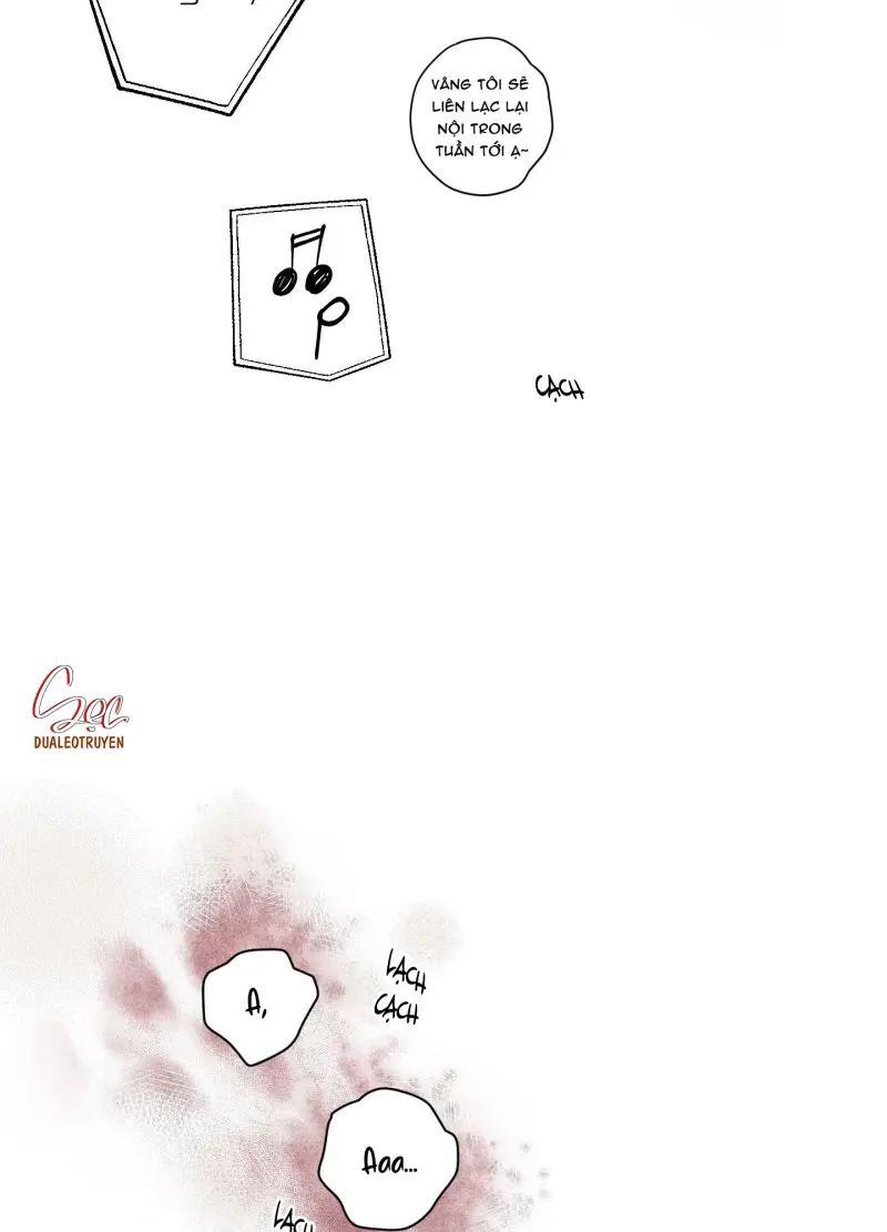 FULL BOOK Chapter 14 Trang 72