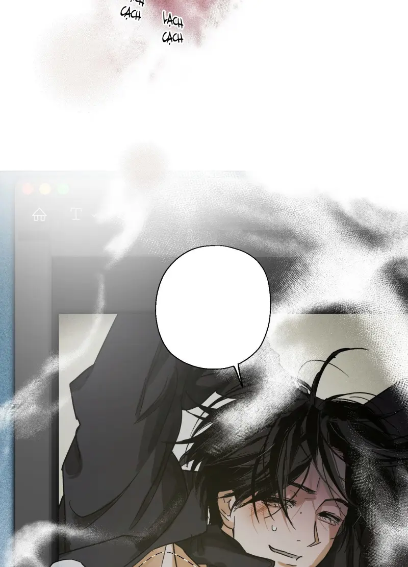 FULL BOOK Chapter 14 Trang 73