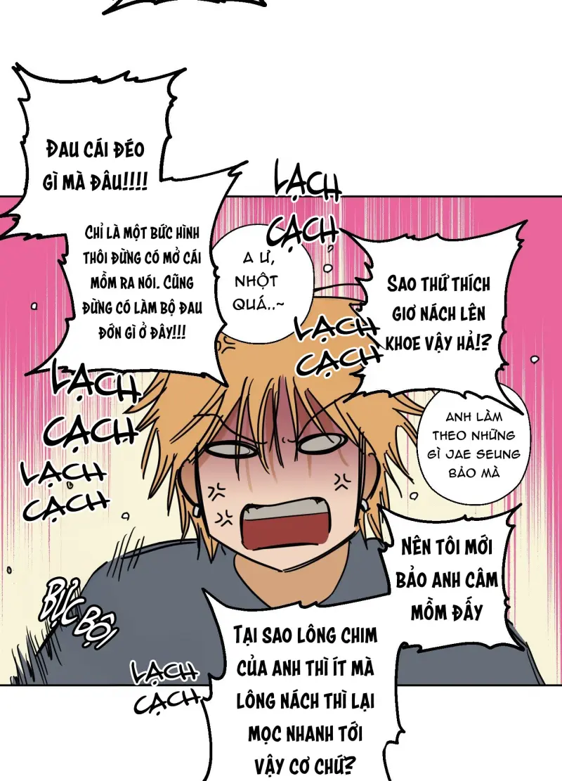 FULL BOOK Chapter 14 Trang 75