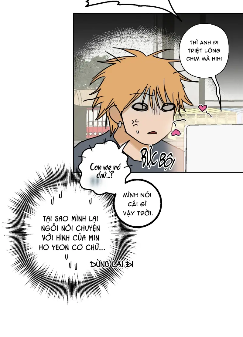 FULL BOOK Chapter 14 Trang 76