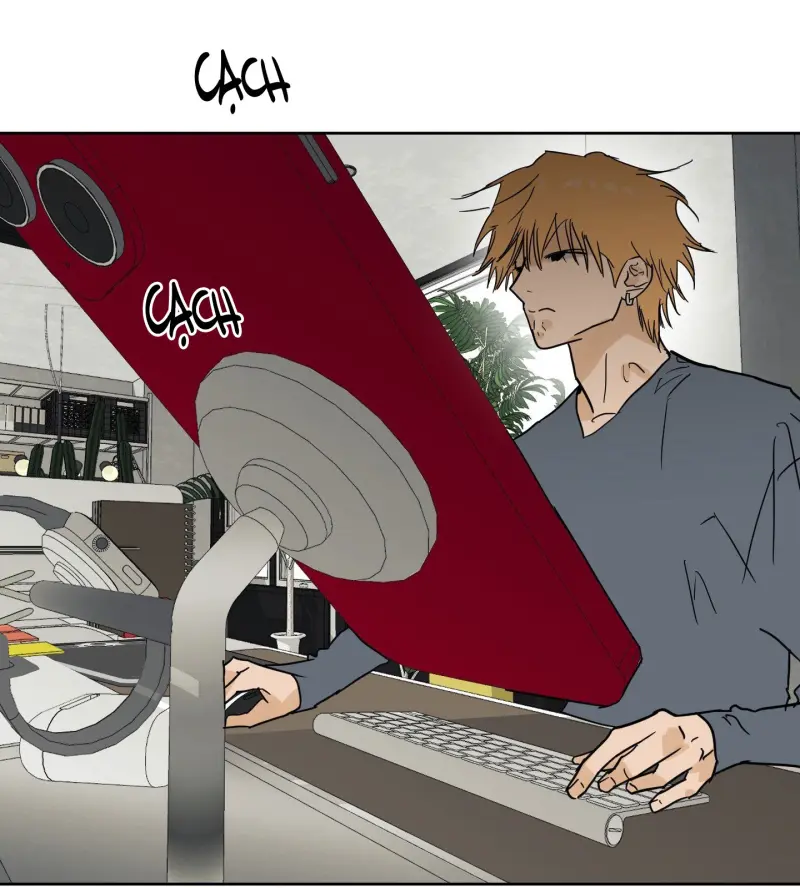 FULL BOOK Chapter 14 Trang 78