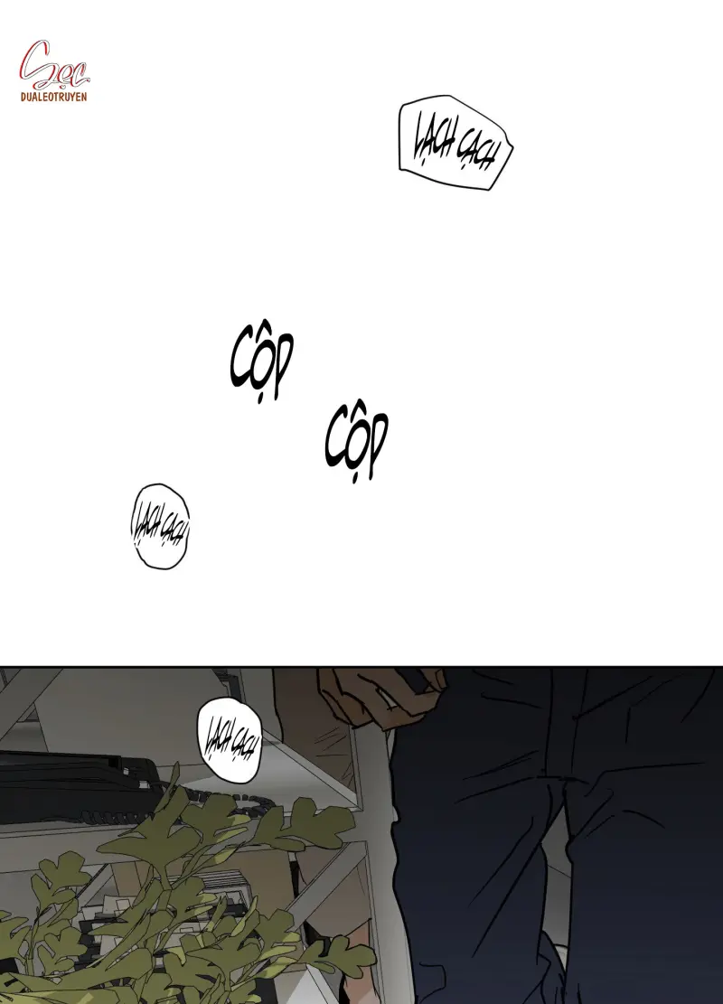 FULL BOOK Chapter 14 Trang 79